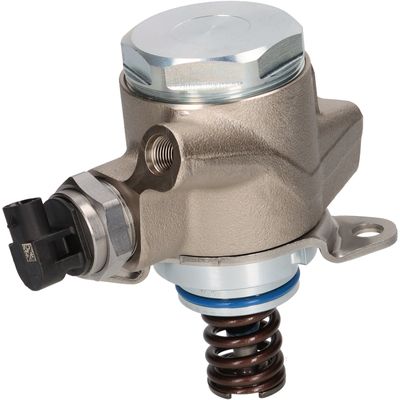 HOCHDRUCKPUMPE PIERBURG 706032120 10