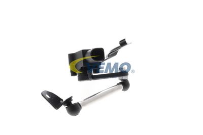 SENZOR REGLARE FARURI VEMO V10720237 55