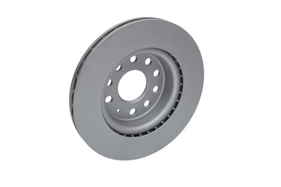BREMSSCHEIBE ATE 24012202101 12