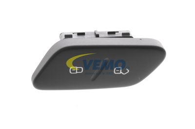 COMUTATOR SISTEM INCHIDERE VEMO V10730464 59