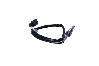 SENSOR ABGASTEMPERATUR NRF 707316 35