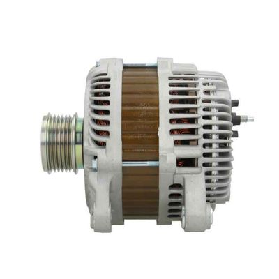 GENERATOR / ALTERNATOR BV PSH 575901210130 1