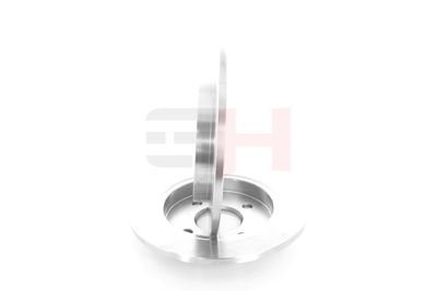 DISC FRANA GH GH422549 45