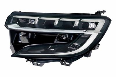Reflektor HELLA 1EX015151-611