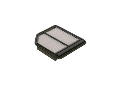 LUFTFILTER BOSCH F026400472 20