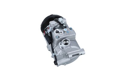 KOMPRESSOR KLIMAANLAGE NRF 32917 25