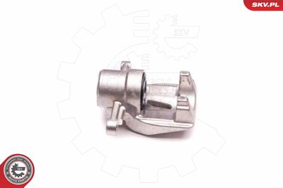 Brake Caliper 23SKV774