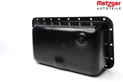 BAIE ULEI METZGER AUTOTEILE 7990076 6