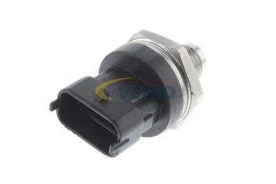 SENZOR PRESIUNE COMBUSTIBIL VEMO V27720018 54