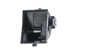 GEBLäSE ANTRIEBSBATTERIE MAHLE CFB1000P 23