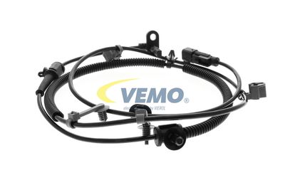 SENZOR TURATIE ROATA VEMO V51720119 40