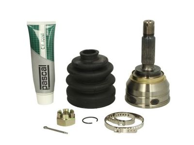 Vorschau G15003PC Ansicht 2