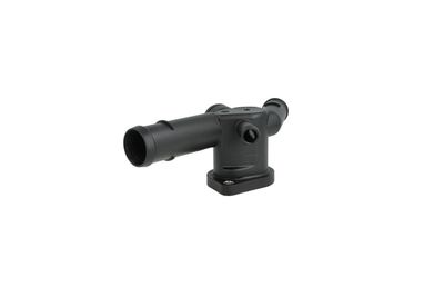 360 Grad Ansicht 6