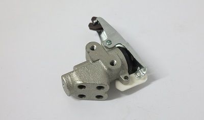 AUTO CYLINDERS Brake Force Regulator