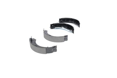 SET SABOTI FRANA ATE 03013704982 10