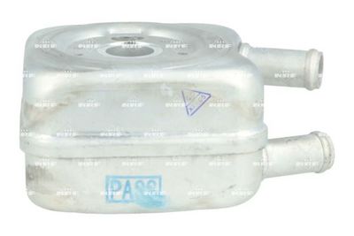 RADIATOR ULEI ULEI MOTOR NRF 31306 4