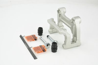 SET MONTAJ ETRIERE FRANA FEBEST 0577CCX5R 11