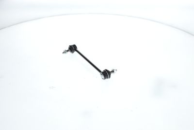 STANGE/STREBE STABILISATOR BOSCH 0986141580 25