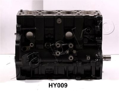 MOTOR EXCLUZAND ACCESORIILE JAPKO JHY009 3