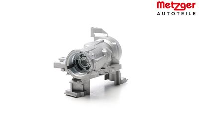 LENKSCHLOSS METZGER AUTOTEILE 2310877 33