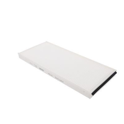 FILTER INNENRAUMLUFT CORTECO 21651976 5