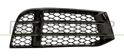 Решетка вентилятора, буфер PRASCO AD6222143 для AUDI A5