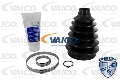 VAICO V46-0383 Пыльник шруса  для SAAB  (Сааб 900)