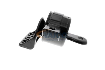 LAGERUNG MOTOR VAICO V510086 37