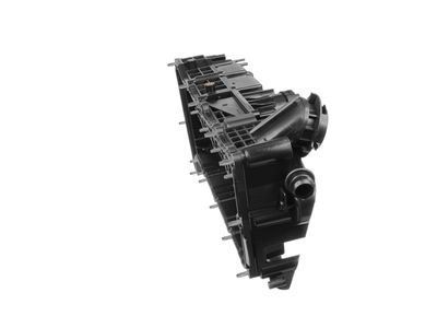 CAPAC CULBUTOR ET ENGINETEAM RV0032 25