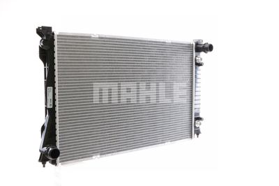 RADIATOR RACIRE MOTOR MAHLE CR830000S 44