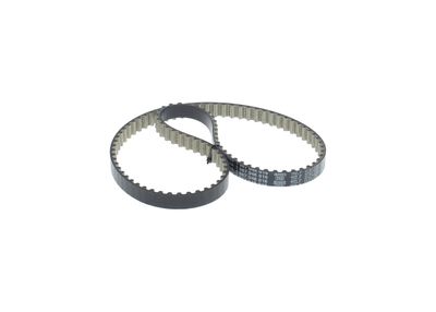 CUREA DE DISTRIBUTIE BOSCH 1987946816 23