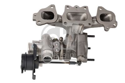 LADER AUFLADUNG FEBI BILSTEIN 192692 4