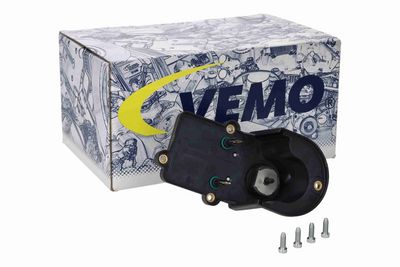 SUPAPA EGR VEMO V95630015 1