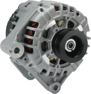GENERATOR / ALTERNATOR HC-Cargo F032112462 3