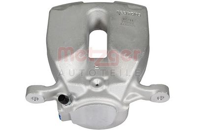 ETRIER FRANA METZGER AUTOTEILE 6261572