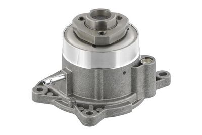 115 447