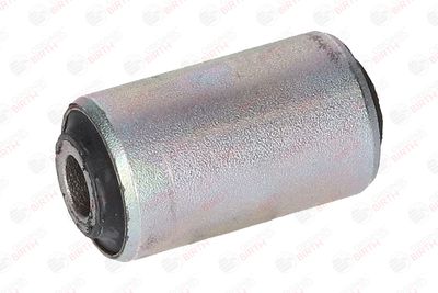 BUCSA ARC FOI BIRTH 2088 7