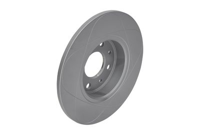 BREMSSCHEIBE ATE 24031003491 11