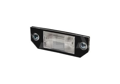 ALKAR 2413400 ALKAR 2413400