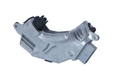 REZISTOR VENTILATOR HABITACLU NRF 342033 27