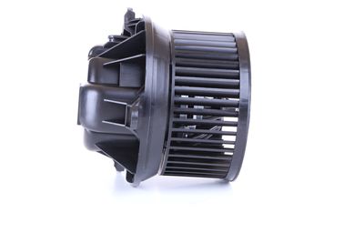 INNENRAUMGEBLäSE NISSENS 87403 32