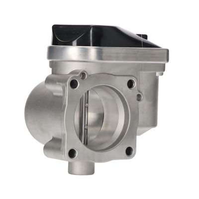 CARCASA CLAPETA NISSENS 955001 21