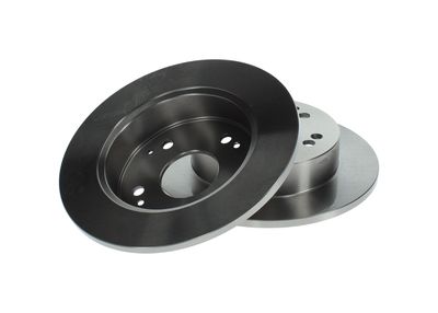 BREMSSCHEIBE BOSCH 0986479225 20