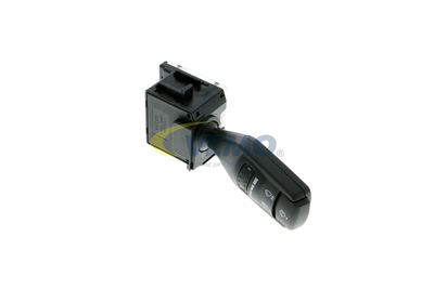 COMUTATOR STERGATOR VEMO V25804044 57