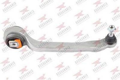 носач, окачване на колелата RODRUNNER TC-A-818