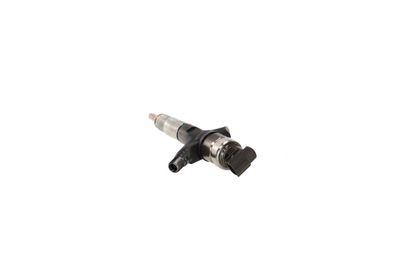 INJECTOR REMANTE 002003001148R 18