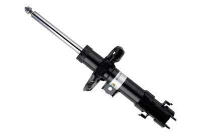 BILSTEIN 22-332219