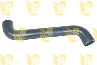 KüHLERSCHLAUCH UNIGOM M3920