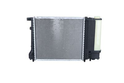 RADIATOR RACIRE MOTOR NRF 51351 25