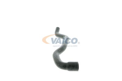 FURTUN RADIATOR VAICO V201747 23